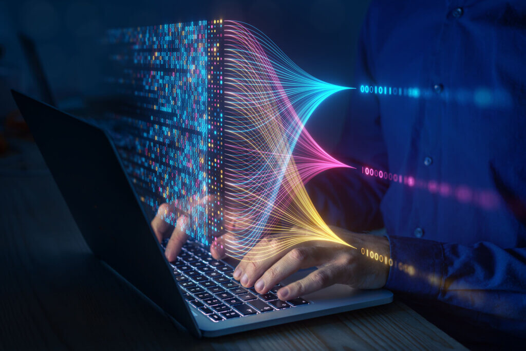Wie Datenanalyse und Tools Ihre SEO-Leistung revolutionieren können