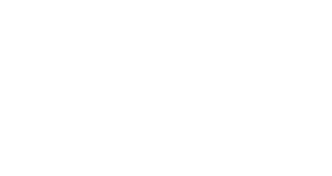 Alber Marketing e.K.