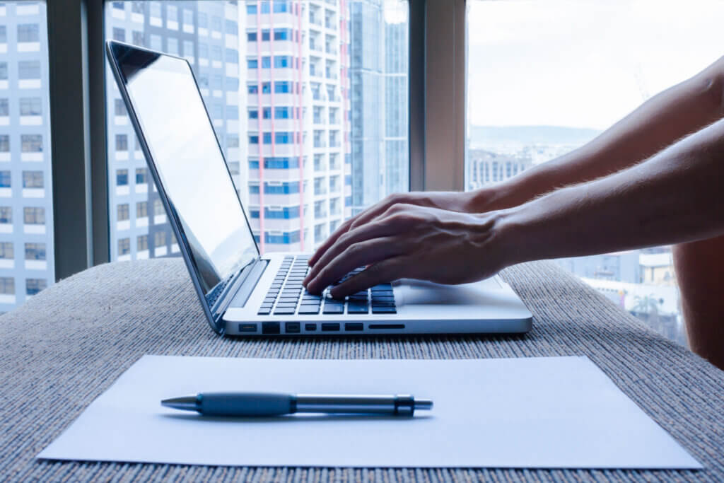 E-Mail-Marketing-Strategien zur Unterstützung von SEO und CRO