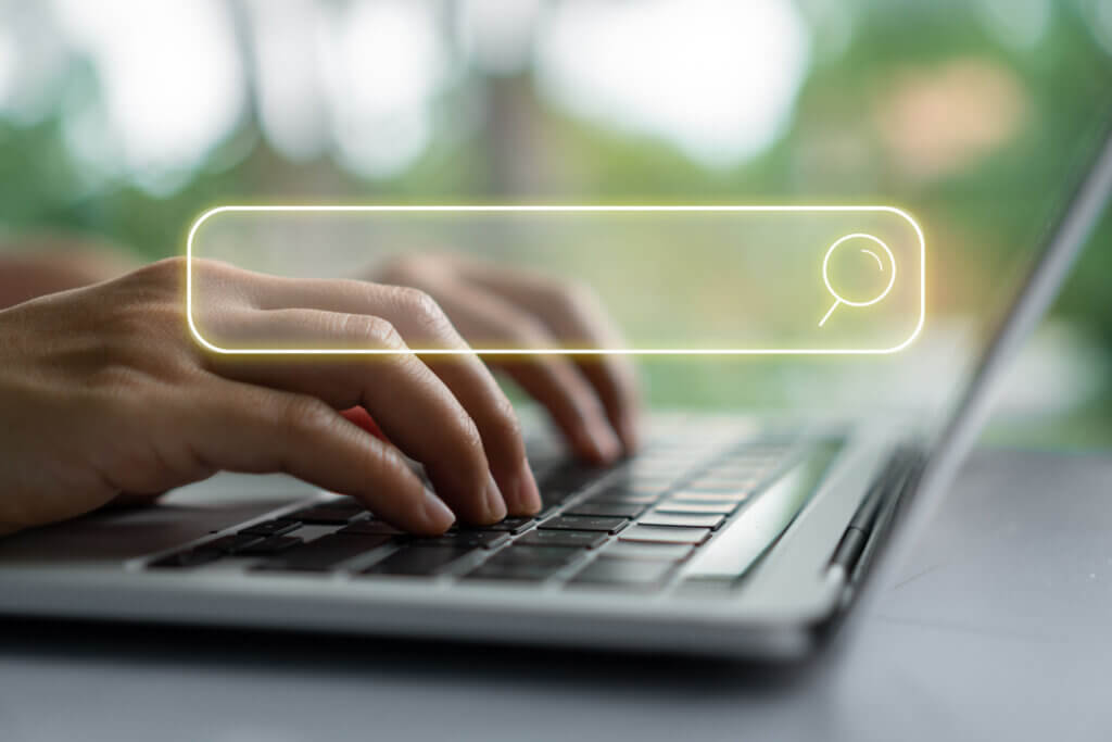 Keywordrecherche: Der Schlüssel zu einem erfolgreichen SEO-Strategieaufbau