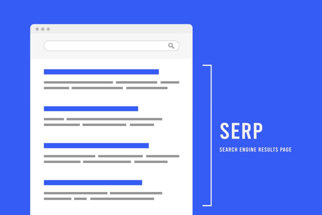 Meta-Beschreibungen und SEO: Warum sie für Ihren Erfolg entscheidend sind