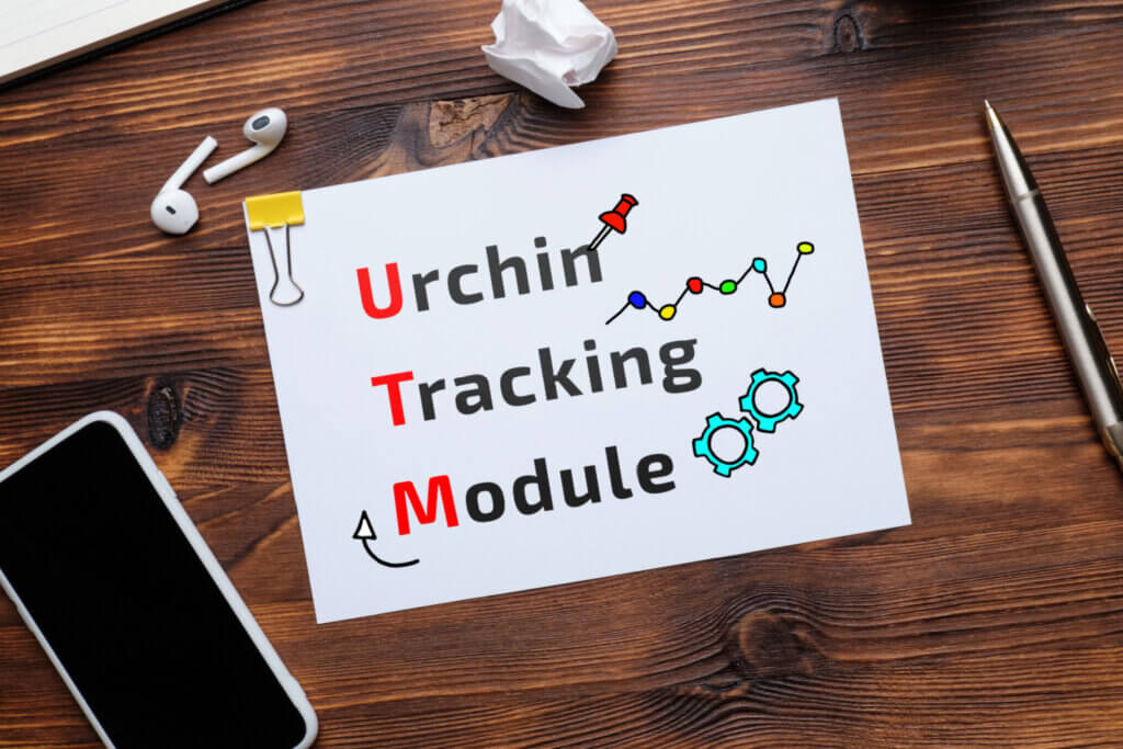 UTM-Tracking im Online-Marketing: Wie Sie Ihre Kampagnen effektiv messen
