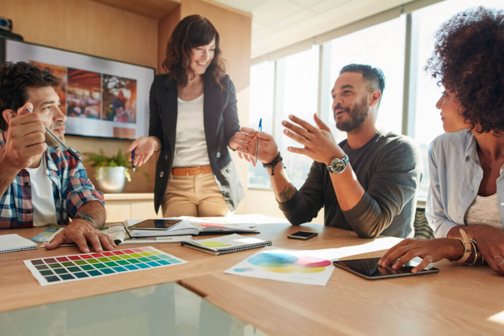So finden Sie die richtige SEO-Agentur: Tipps und Ideen