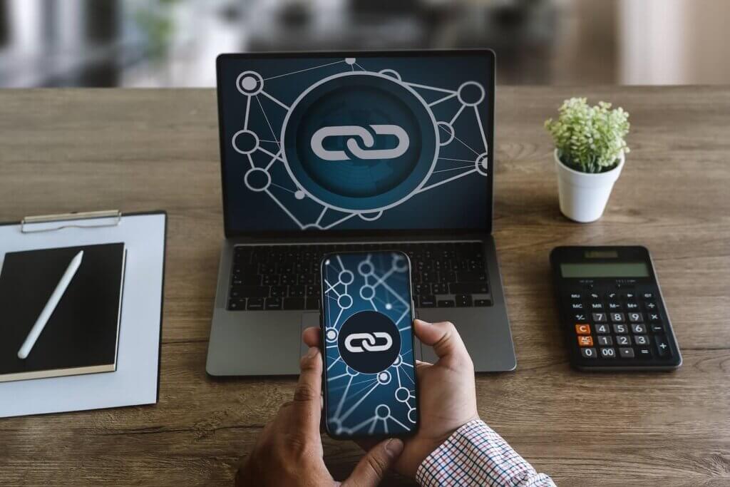 Tipps zur Findung von Quellen für natürliche Backlinks