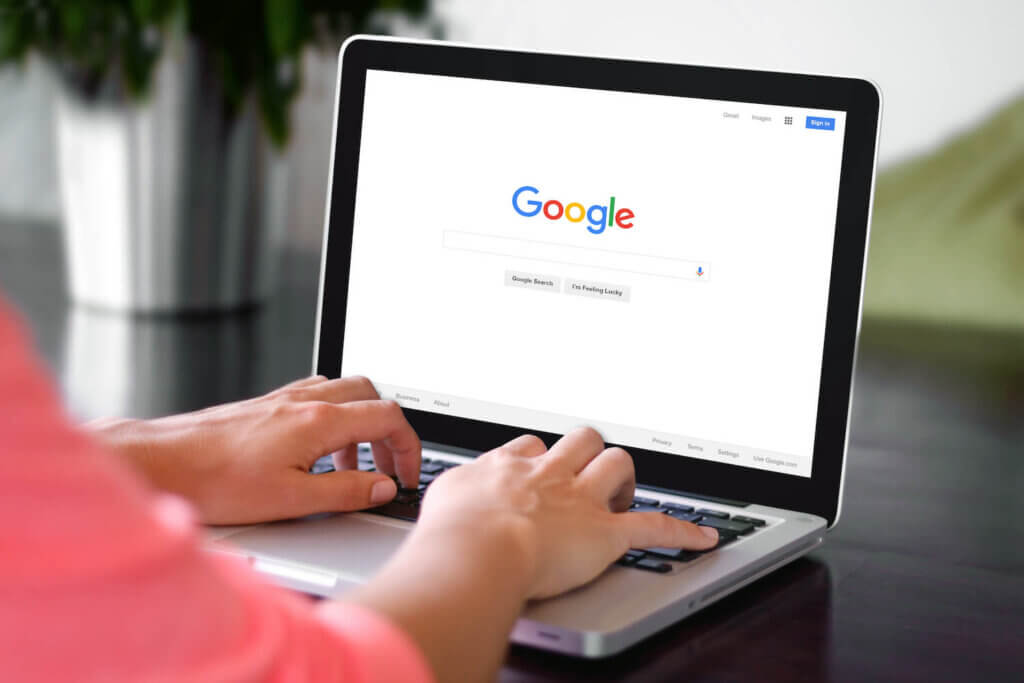 Google Abstrafung: Fakt oder Mythos?
