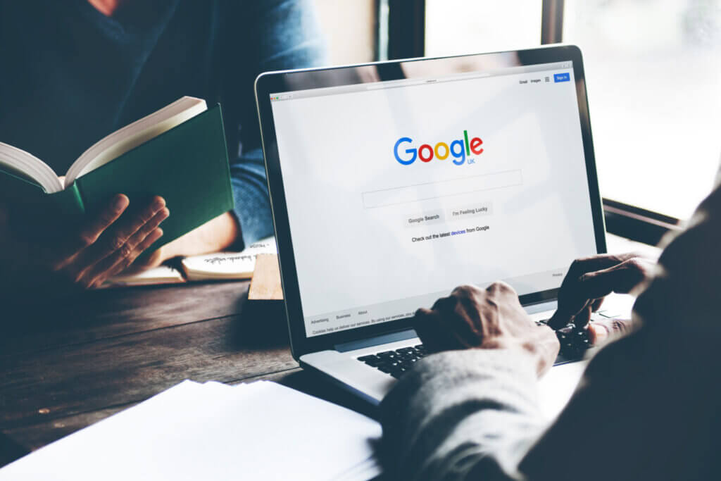 Die entscheidende Rolle von Rich Snippets für Ihre Suchmaschinenplatzierung