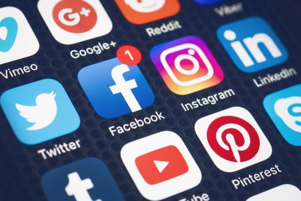 Soziale Signale und SEO: Einfluss und Integration in Ihre Strategie