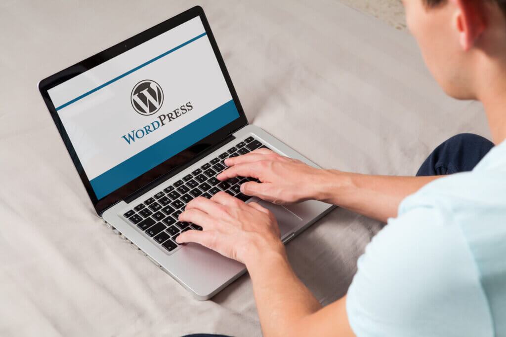 Grundlagen der SEO für WordPress: Ein Anfängerleitfaden