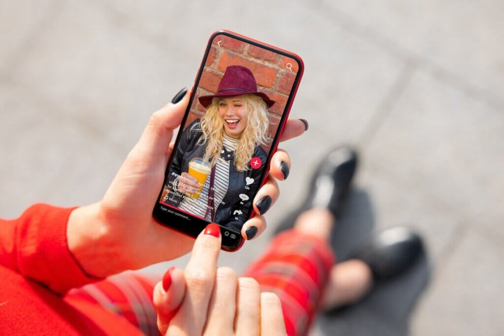 User-Generated Content: Ein Schlüssel zu SEO und CRO-Erfolg
