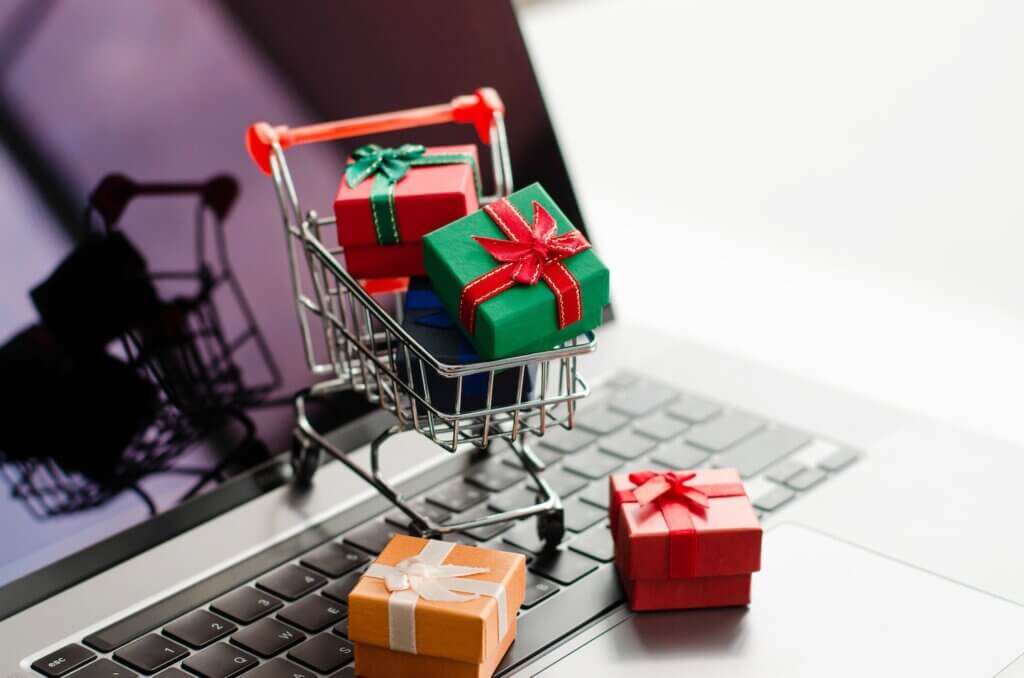 Feiertagsvorbereitung im eCommerce: Ein Leitfaden für den Erfolg