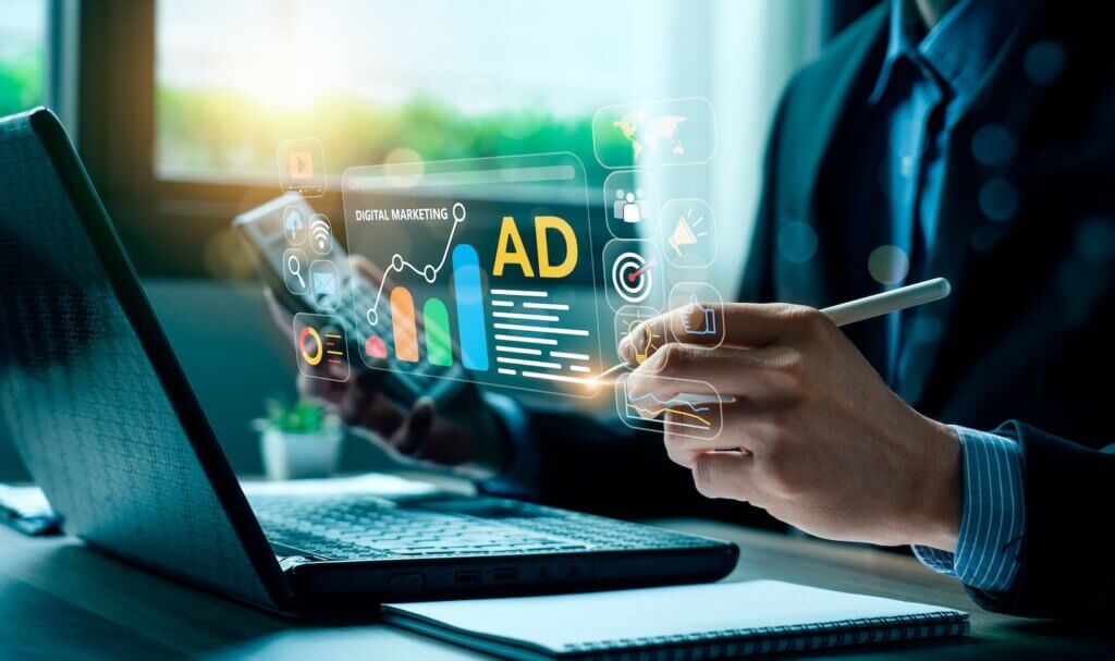 Erfolgreiche SEO- und SEA-Strategien: Planung und Umsetzung