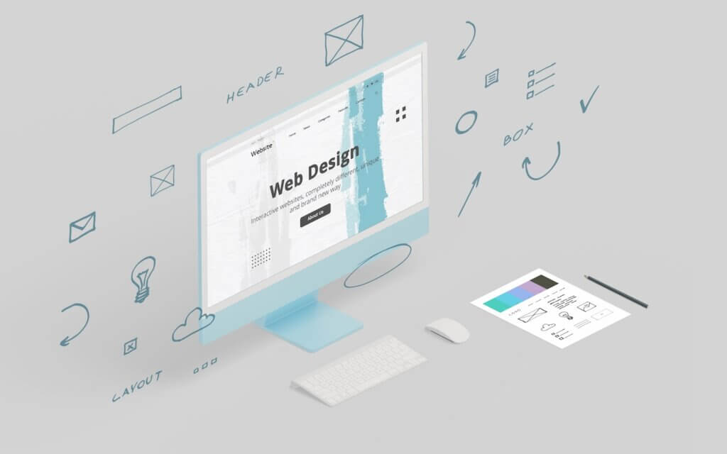 Webzugänglichkeit: Ein entscheidender Faktor in der modernen SEO