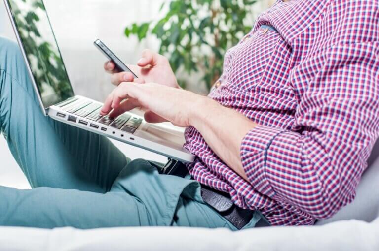 Cross-Device Marketingstrategien für eine nahtlose User Experience