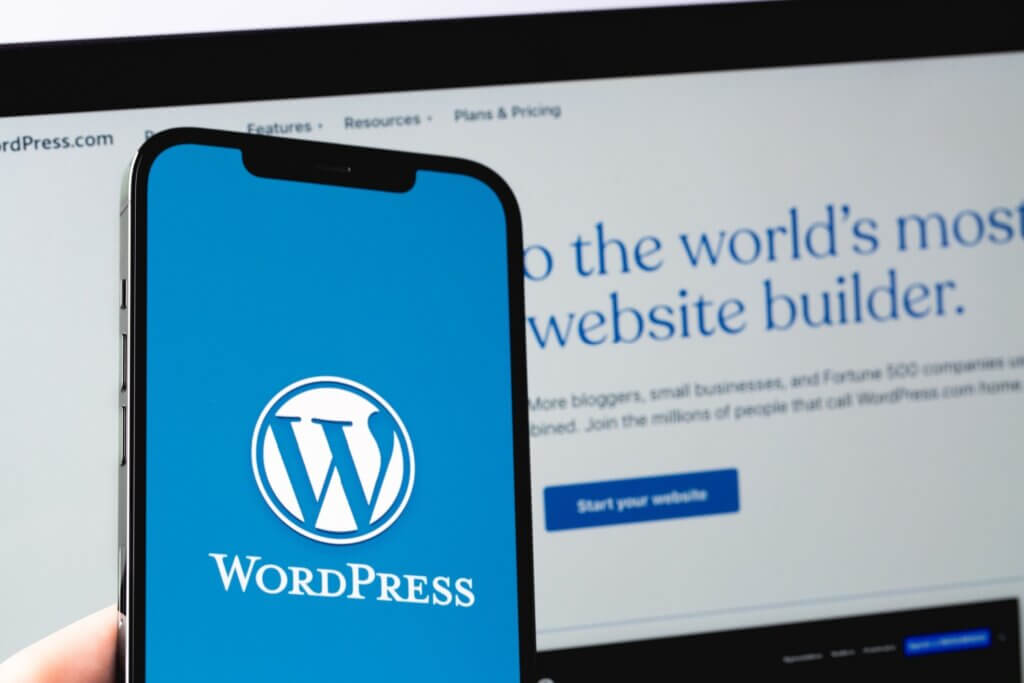 WordPress-Wartung: Schlüssel zu zuverlässiger Performance