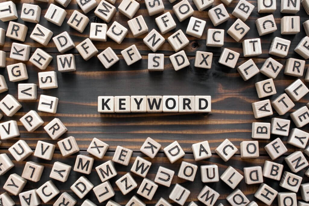 Keyword-Optimierung: Ein umfassender Leitfaden für bessere Suchmaschinenplatzierungen