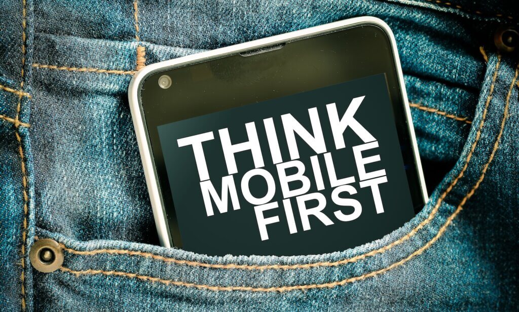 Responsive Design: Ein Schlüssel zu besserem SEO