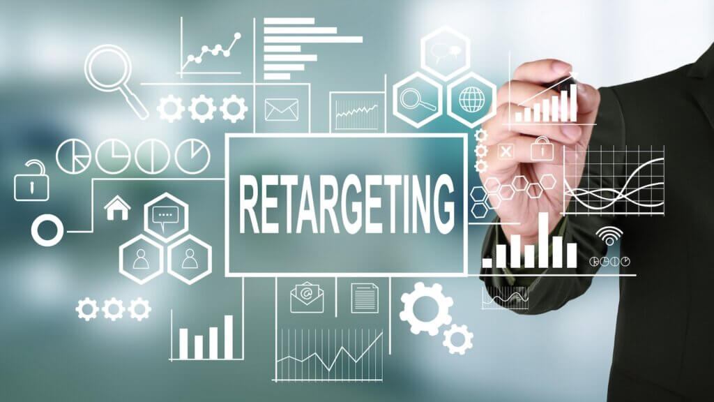 Effektive Retargeting-Strategien für digitales Marketing