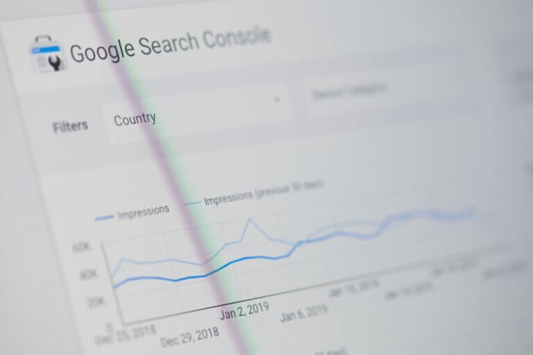 Lösungen für „Not Indexed“-Meldungen in der Google Search Console