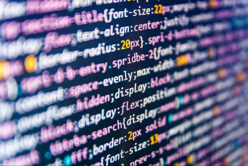 Schlüssel zur SEO: Erstellung einer SEO-freundlichen Website-Struktur