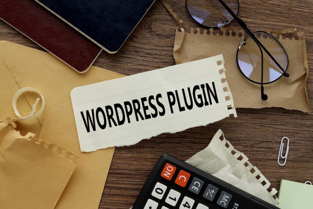 Die besten SEO-Plugins für WordPress: Ein detaillierter Vergleich
