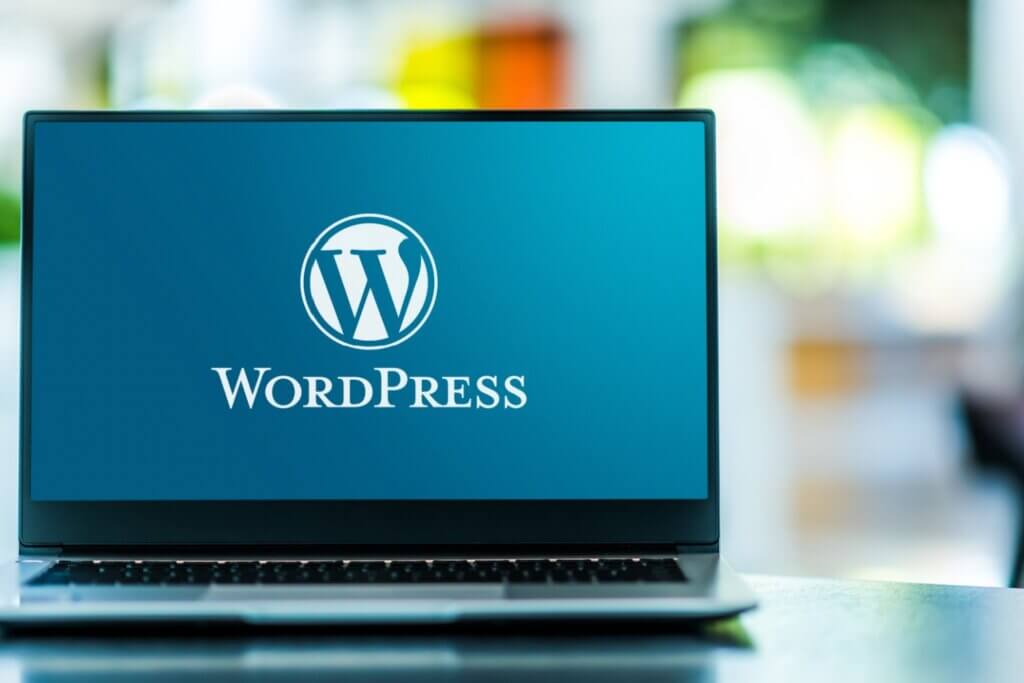 WordPress 6.5 „Regina“: Ein Überblick über das neueste Update