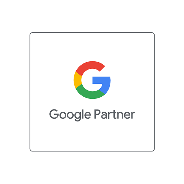 google-partner-logo.1920x0