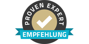proven-expert