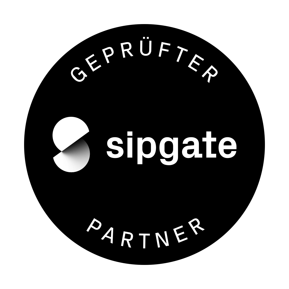 sipgate-partner-siegel