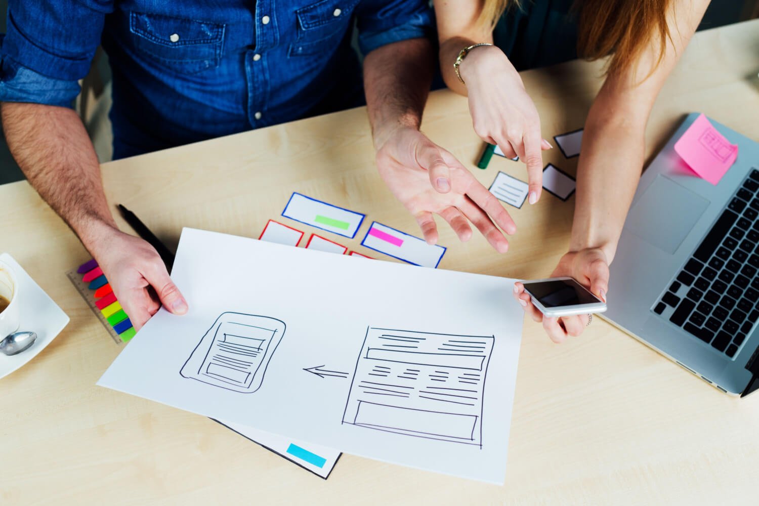 4_getonstage_online-marketing