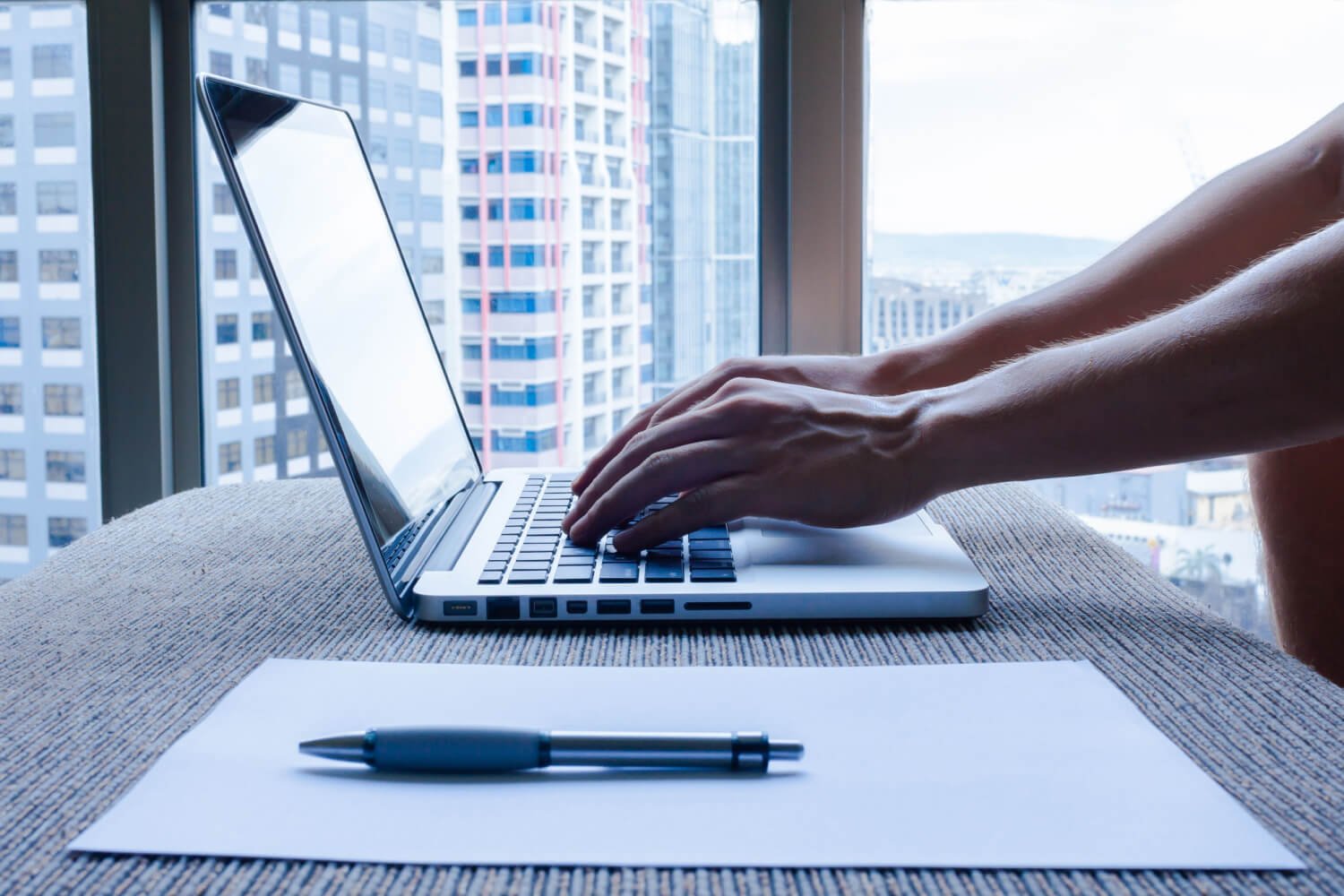 5_getonstage_online-marketing