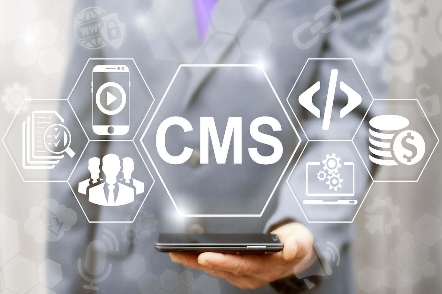 cms_getonstagegmbh cms_getonstagegmbh