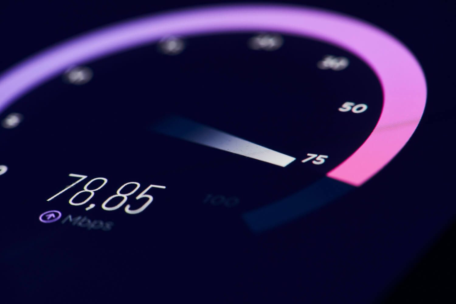 ladegeschwindigkeit_getonstage Page speed | Ladegeschwindigkeit | Get On Stage GmbH