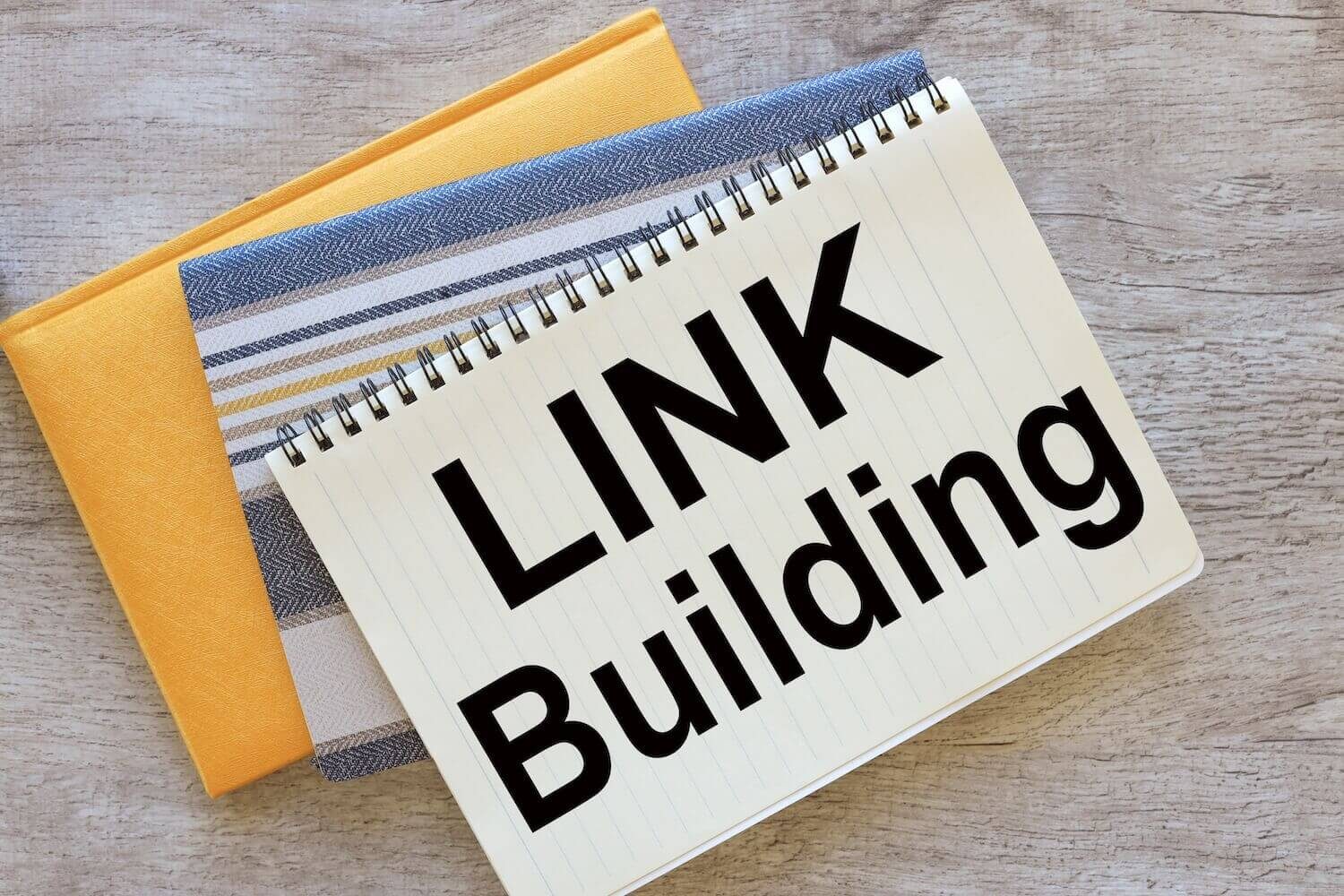 link-building_getonstagegmbh link-building_getonstagegmbh