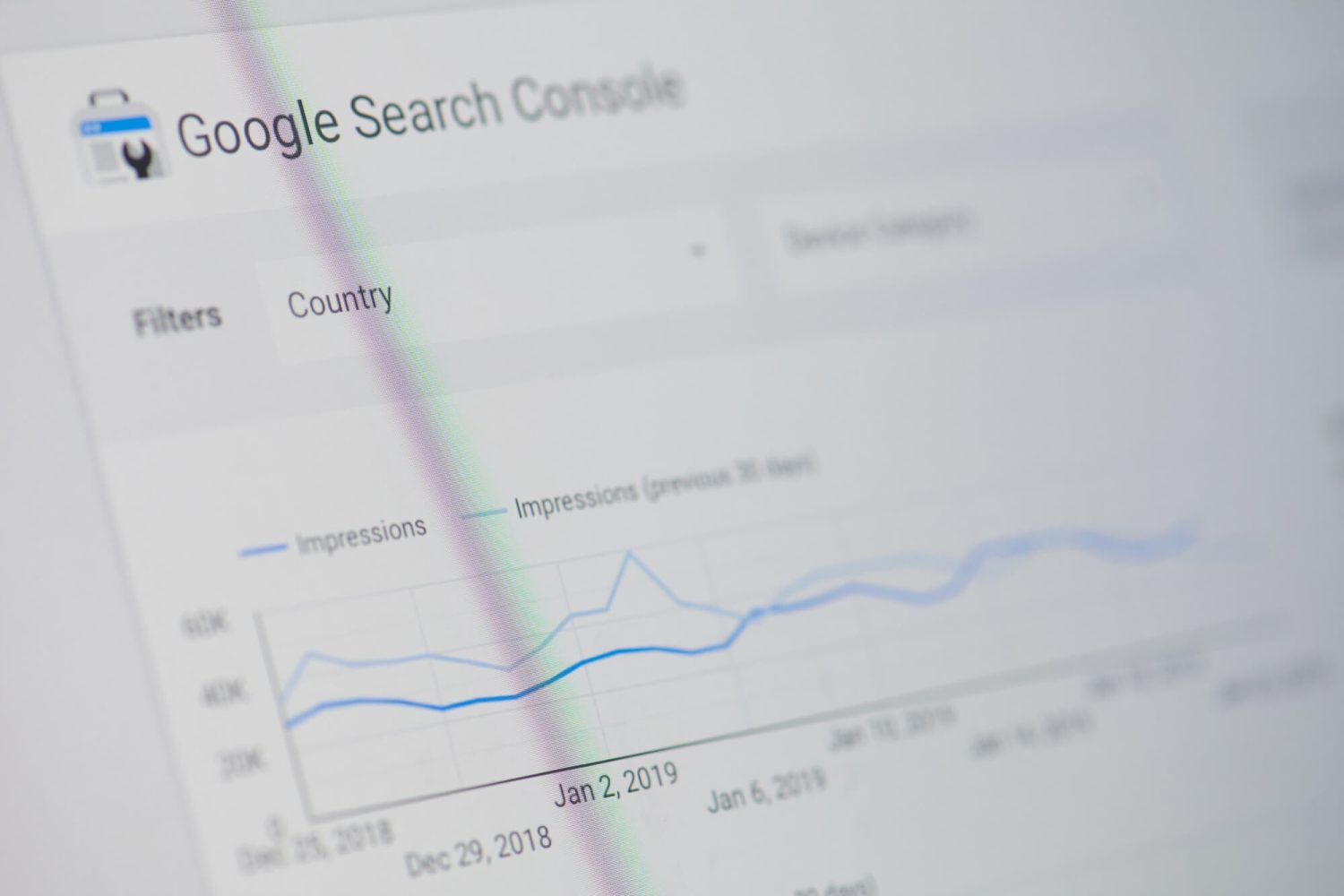 search-console_getonstage_online-marketing search-console_getonstage_online-marketing