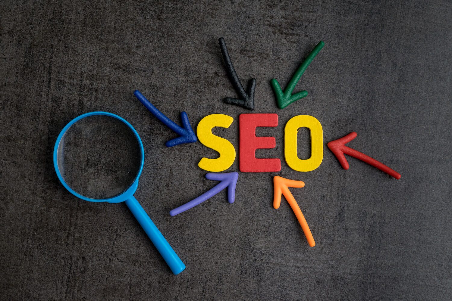 seo_getonstagegmbh seo_getonstagegmbh